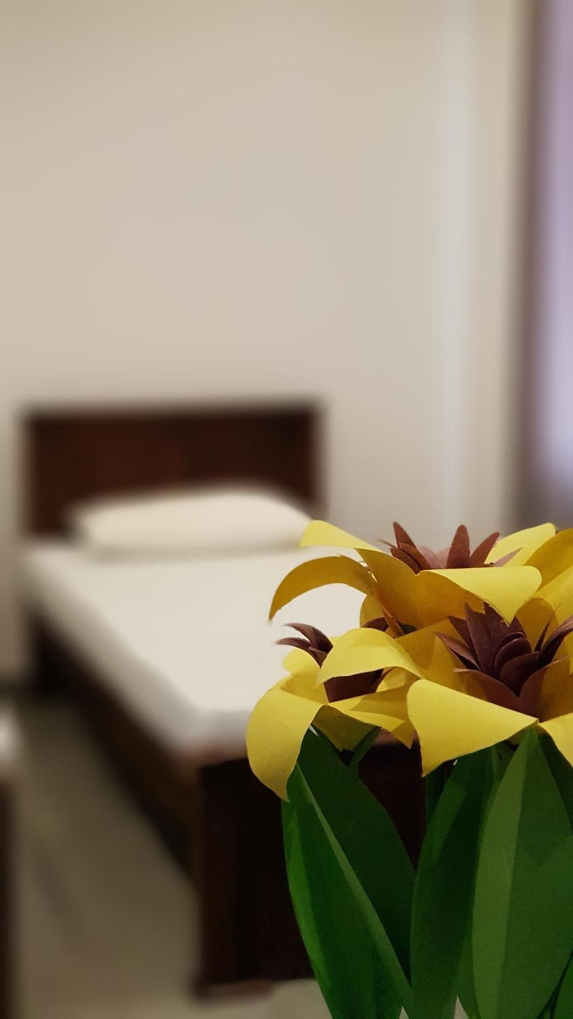 Taj Residence Puttalam Habitación foto